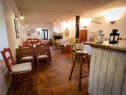 Posada Peña Pintada by Vivere Stays