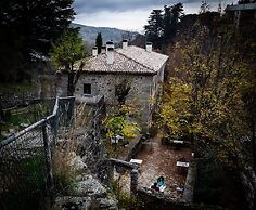 Posada Peña Pintada by Vivere Stays