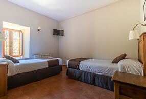 Posada Peña Pintada by Vivere Stays