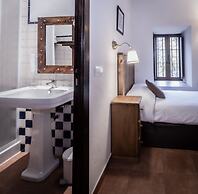 Posada Peña Pintada by Vivere Stays