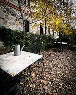 Posada Peña Pintada by Vivere Stays