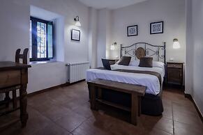 Posada Peña Pintada by Vivere Stays