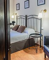 Posada Peña Pintada by Vivere Stays