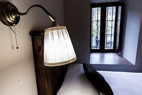 Posada Peña Pintada by Vivere Stays