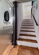 Posada Peña Pintada by Vivere Stays