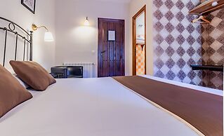 Posada Peña Pintada by Vivere Stays