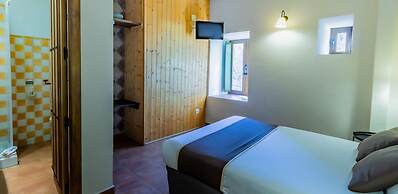 Posada Peña Pintada by Vivere Stays