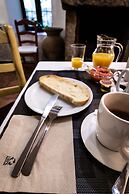 Posada Peña Pintada by Vivere Stays