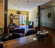 Posada Peña Pintada by Vivere Stays