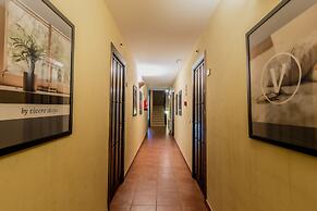 Posada Peña Pintada by Vivere Stays