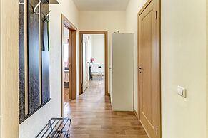 Apartment Vesta on Iuzhnoie Shosse