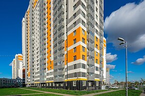 Apartment Vesta on Iuzhnoie Shosse