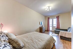 Apartment Vesta on Iuzhnoie Shosse