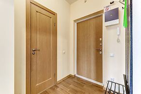 Apartment Vesta on Iuzhnoie Shosse