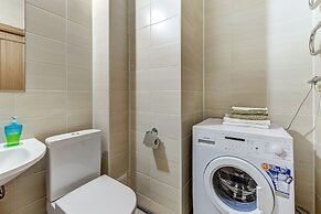 Apartment Vesta on Iuzhnoie Shosse