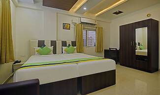 Treebo Trend Hotel Sampradaya