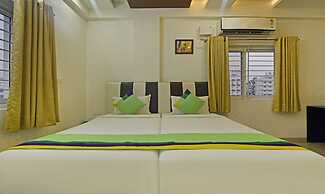 Treebo Trend Hotel Sampradaya