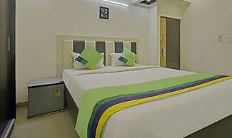 Treebo Trend Hotel Sampradaya