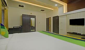 Treebo Trend Hotel Sampradaya