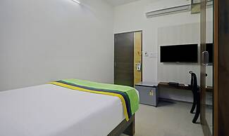 Treebo Trend Hotel Sampradaya