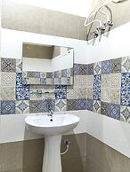 Goroomgo Krishna Residency Puri