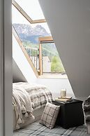 Apartamenty Folk & Art