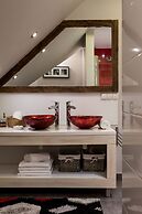 Apartamenty Folk & Art