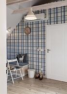 Apartamenty Folk & Art