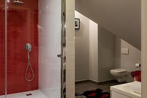 Apartamenty Folk & Art