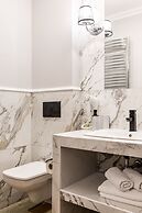 Apartamenty Folk & Art