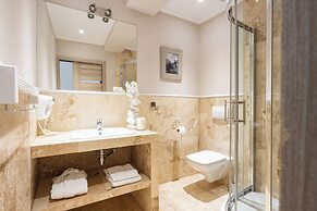 Apartamenty Folk & Art