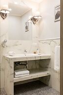 Apartamenty Folk & Art