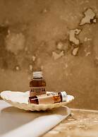 Apartamenty Folk & Art