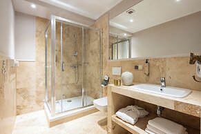 Apartamenty Folk & Art