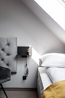 Apartamenty Folk & Art