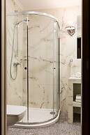 Apartamenty Folk & Art