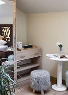 Apartamenty Folk & Art