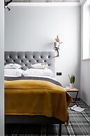 Apartamenty Folk & Art