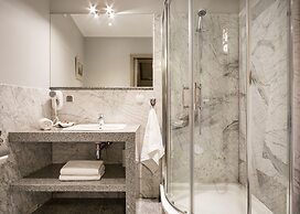 Apartamenty Folk & Art