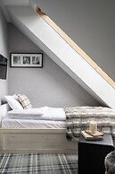 Apartamenty Folk & Art