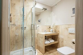 Apartamenty Folk & Art