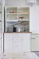 Apartamenty Folk & Art