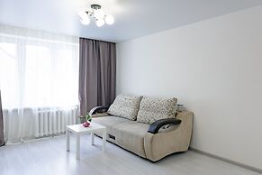 Inndays Apartment on Hersonskaya 19