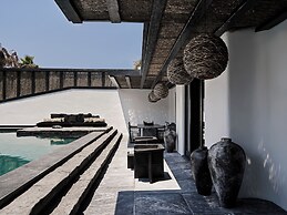 O by Myconian, Mykonos, a Member of Design Hotels