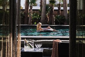 O by Myconian, Mykonos, a Member of Design Hotels