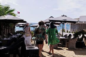 O by Myconian, Mykonos, a Member of Design Hotels