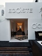 O by Myconian, Mykonos, a Member of Design Hotels