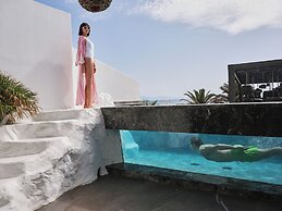 O by Myconian, Mykonos, a Member of Design Hotels