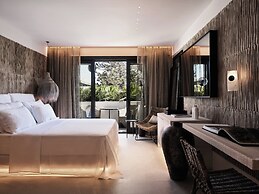 O by Myconian, Mykonos, a Member of Design Hotels