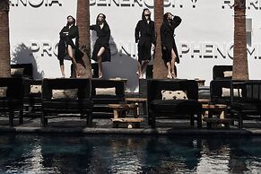 O by Myconian, Mykonos, a Member of Design Hotels